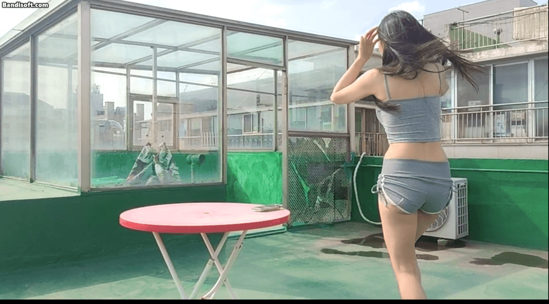 93c635e302caa56892ba428ee1400fb2_1743858582_6734.gif