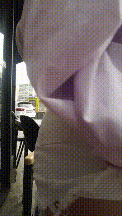 93c635e302caa56892ba428ee1400fb2_1743859416_5295.gif