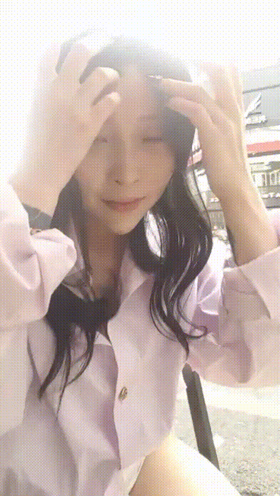 93c635e302caa56892ba428ee1400fb2_1743859420_5571.gif