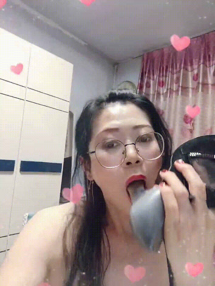 94622bf9c66ae3a0d23981dce85aadc1_1744455114_914.gif