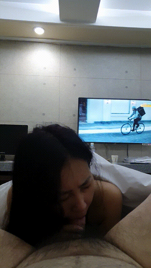94622bf9c66ae3a0d23981dce85aadc1_1744455493_4629.gif