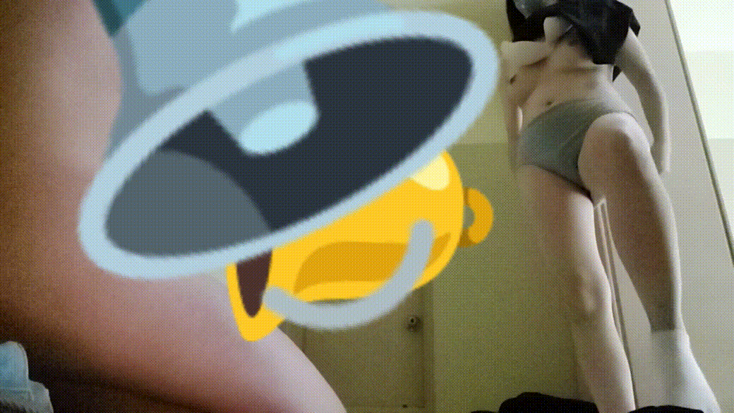 94622bf9c66ae3a0d23981dce85aadc1_1744455645_8475.gif
