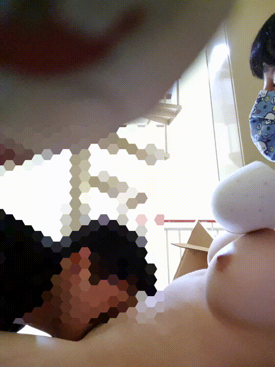 94622bf9c66ae3a0d23981dce85aadc1_1744455648_1279.gif