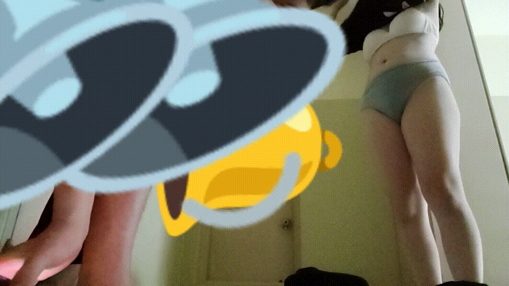 94622bf9c66ae3a0d23981dce85aadc1_1744455659_2923.gif