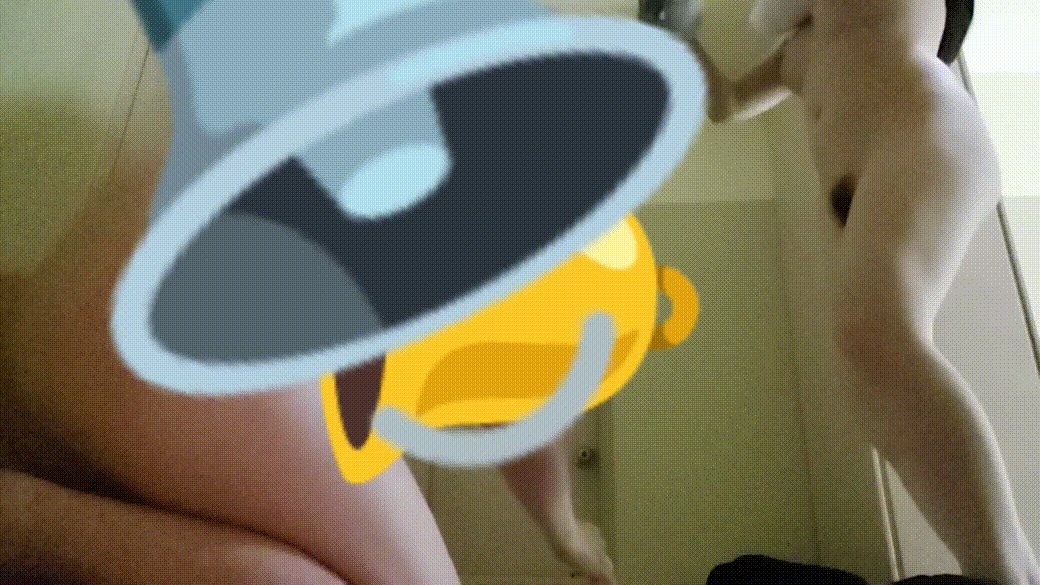 94622bf9c66ae3a0d23981dce85aadc1_1744455665_5443.gif