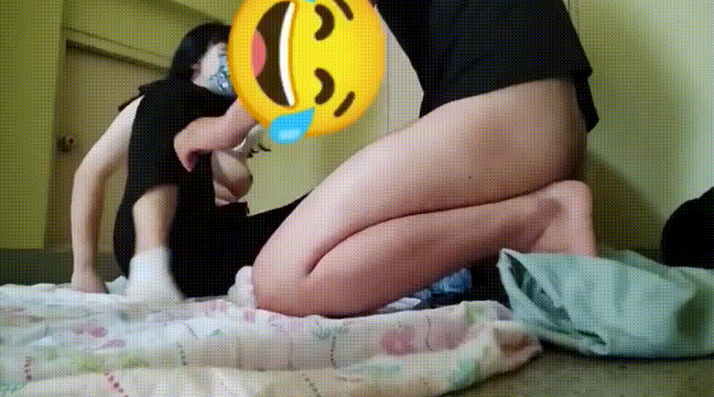 94622bf9c66ae3a0d23981dce85aadc1_1744455673_3196.gif