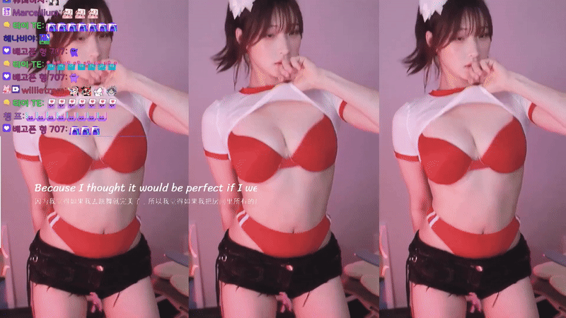 953fb31ce5449c2e8e8cdfe37933dc23_1745639662_48.gif