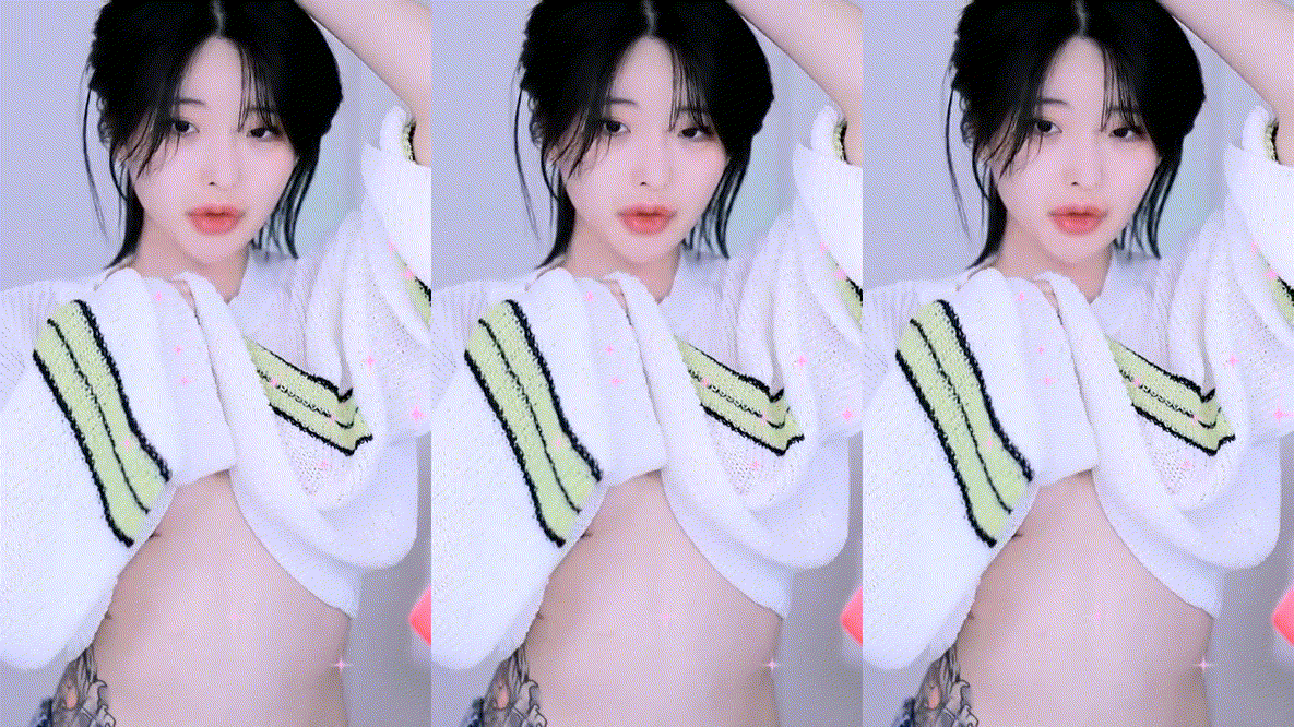 953fb31ce5449c2e8e8cdfe37933dc23_1745641497_4584.gif