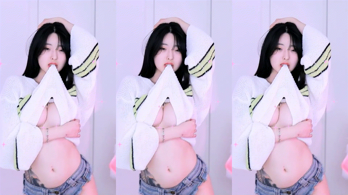 953fb31ce5449c2e8e8cdfe37933dc23_1745641499_7417.gif