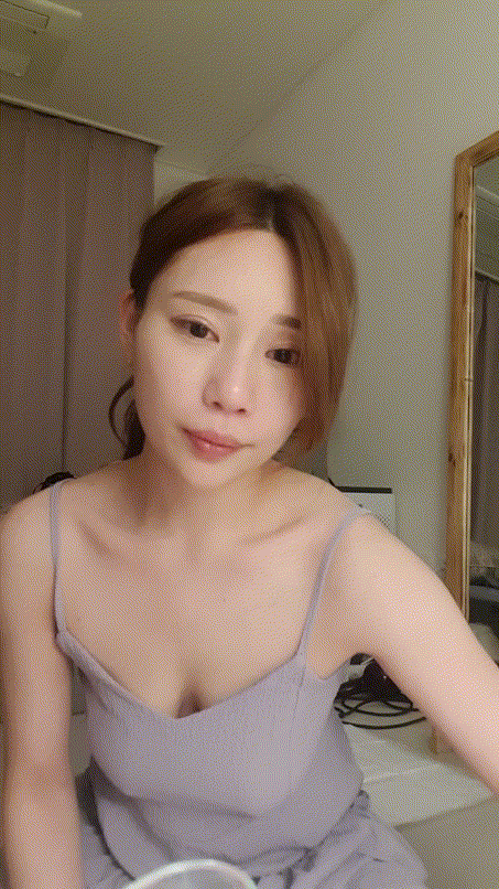 953fb31ce5449c2e8e8cdfe37933dc23_1745642036_3284.gif