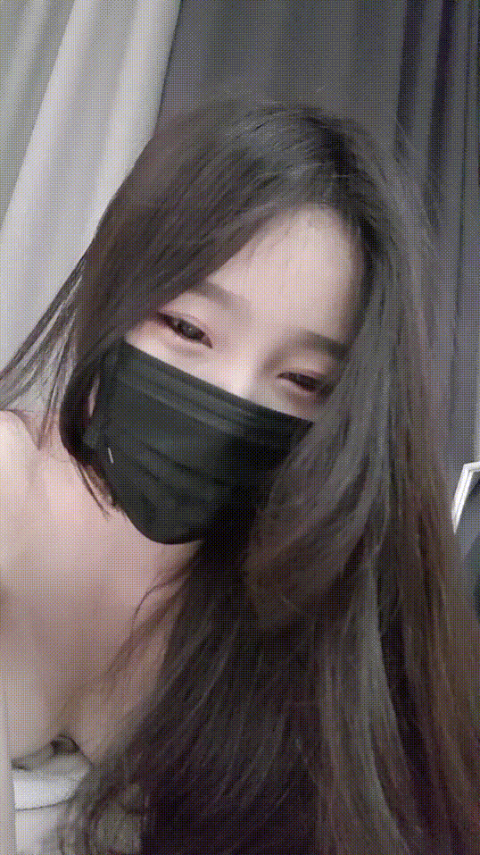 953fb31ce5449c2e8e8cdfe37933dc23_1745642796_8268.gif