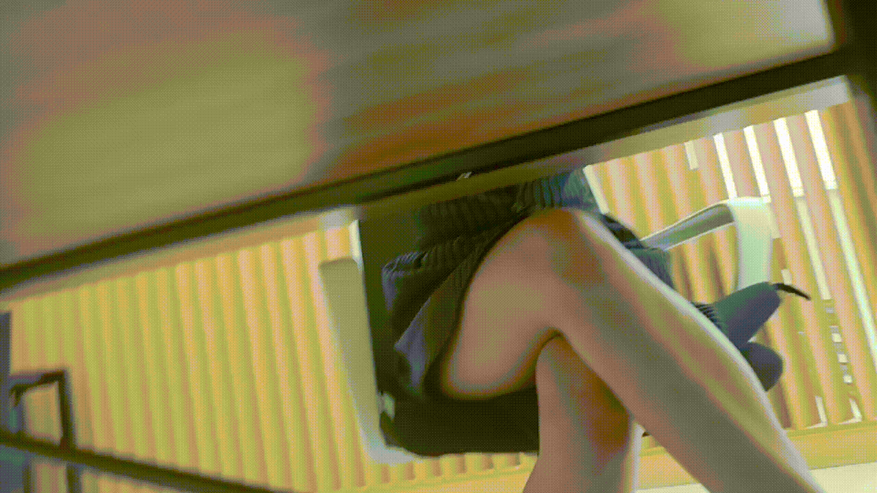 9658b2ab6da339f130e06d349b1310ad_1744287968_4676.gif