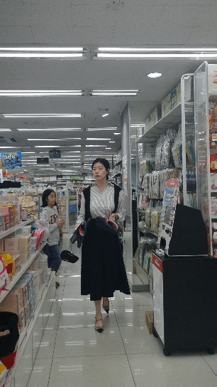965d5f8af02e9298d37361885b51d402_1745076675_3186.gif