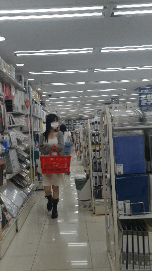 965d5f8af02e9298d37361885b51d402_1745076681_0588.gif