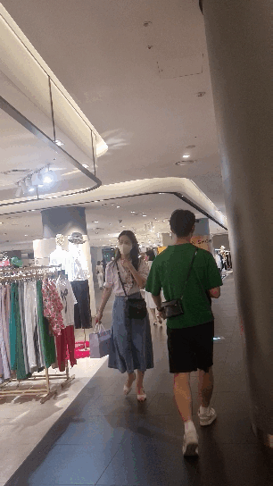 965d5f8af02e9298d37361885b51d402_1745076682_5425.gif