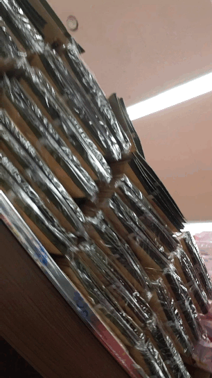 965d5f8af02e9298d37361885b51d402_1745076683_6641.gif