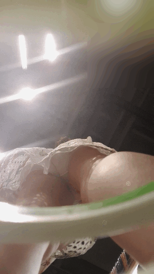 965d5f8af02e9298d37361885b51d402_1745076686_1662.gif
