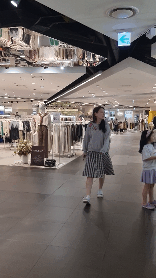 965d5f8af02e9298d37361885b51d402_1745076688_1853.gif