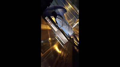 965d5f8af02e9298d37361885b51d402_1745076852_5799.gif