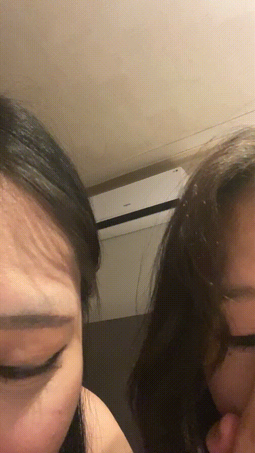 9acdacbf6e55216338c99b1a2be94bec_1745464711_3911.gif