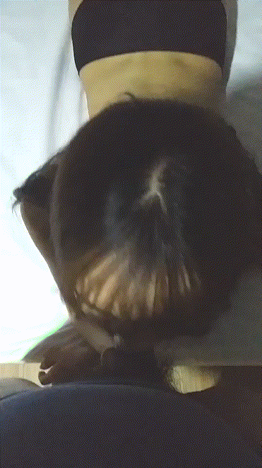 9b608d1c975ec0ea1ba0ca31bd785991_1745080785_6175.gif