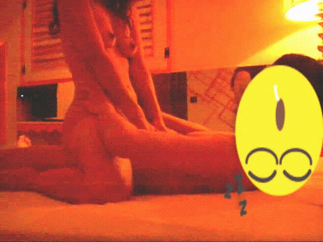 9c98014994d43c28be387a7fdd3f8cc4_1743785383_0829.gif
