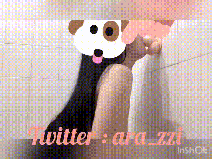 9c98014994d43c28be387a7fdd3f8cc4_1743785449_839.gif