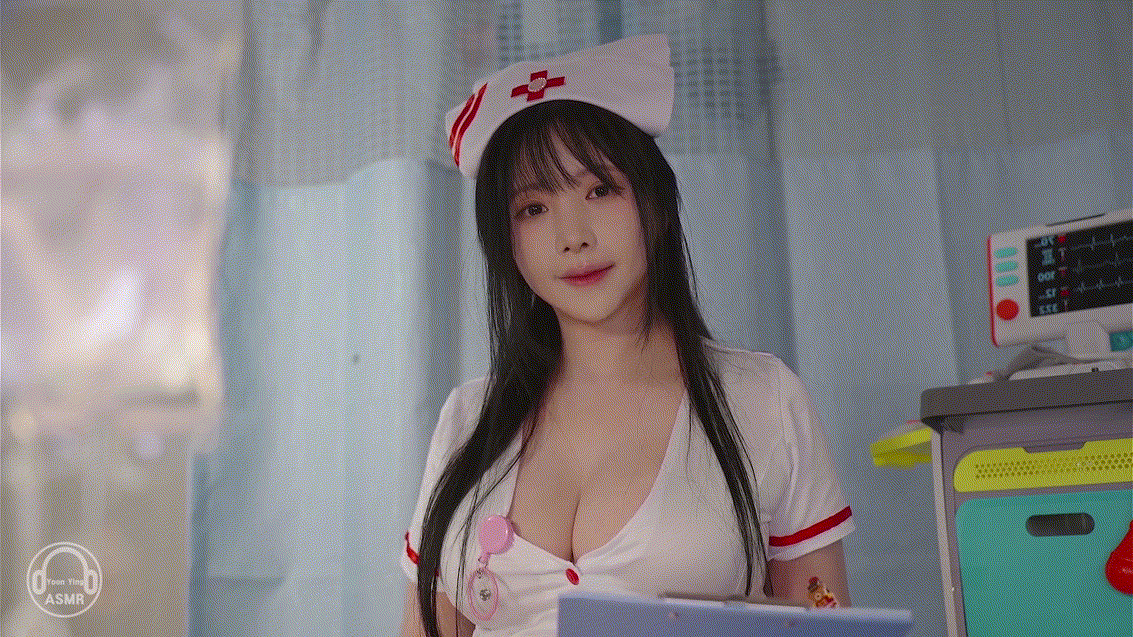 9d07bf0d4c2da711ff2d91a7b015eeaf_1744456200_0799.gif