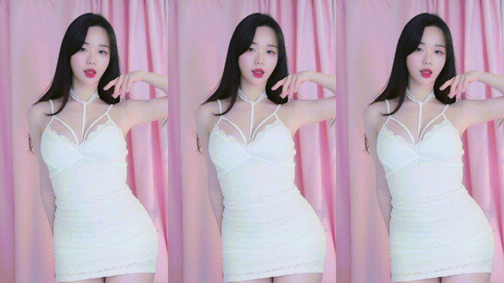 9d07bf0d4c2da711ff2d91a7b015eeaf_1744456566_4437.gif