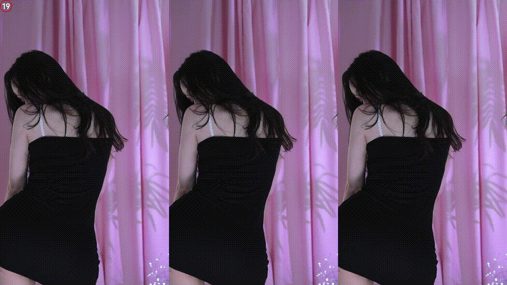 9d07bf0d4c2da711ff2d91a7b015eeaf_1744456574_8241.gif
