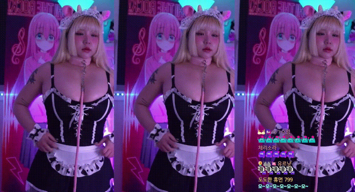 9d07bf0d4c2da711ff2d91a7b015eeaf_1744456818_6894.gif