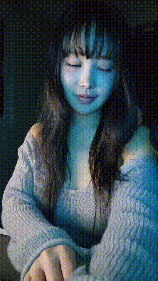 9d07bf0d4c2da711ff2d91a7b015eeaf_1744457763_6615.gif