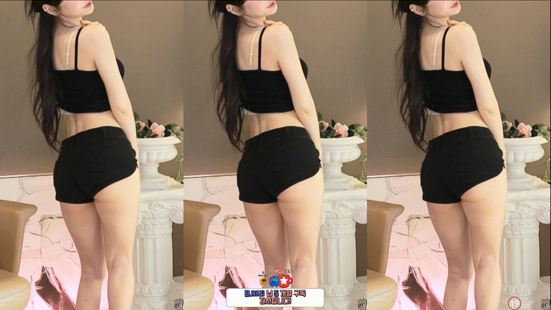 9d07bf0d4c2da711ff2d91a7b015eeaf_1744458729_377.gif