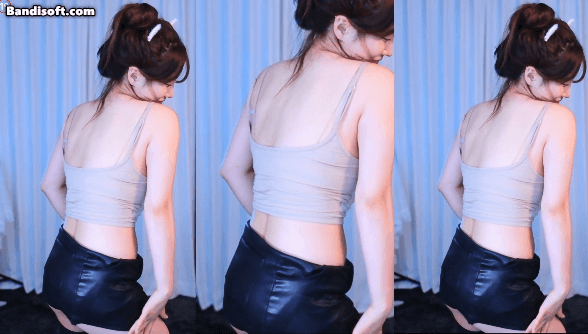 9d07bf0d4c2da711ff2d91a7b015eeaf_1744459165_9738.gif