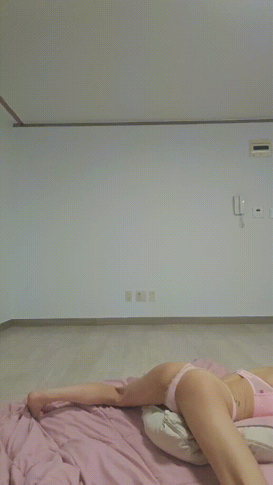 9e568ac4716422336db57d6d0890ec6f_1745228824_3854.gif