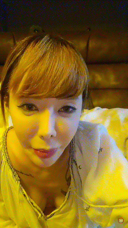 9e568ac4716422336db57d6d0890ec6f_1745229402_2013.gif