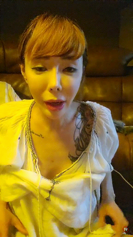 9e568ac4716422336db57d6d0890ec6f_1745229412_5571.gif