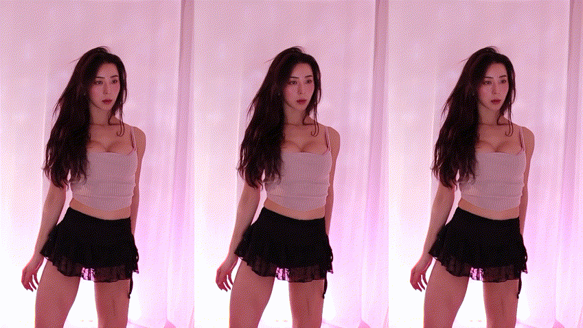 9e568ac4716422336db57d6d0890ec6f_1745229552_3979.gif