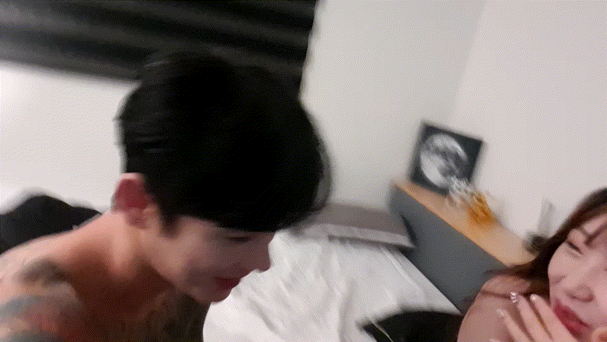 9e568ac4716422336db57d6d0890ec6f_1745230467_7402.gif