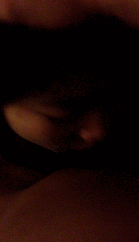 a03038e4a58055c1e0dca4950303a6c5_1745635606_49.gif