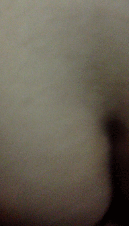 a03038e4a58055c1e0dca4950303a6c5_1745635616_2992.gif