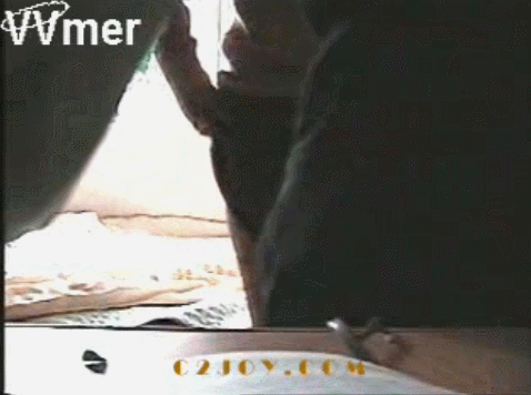a03038e4a58055c1e0dca4950303a6c5_1745635877_5237.gif