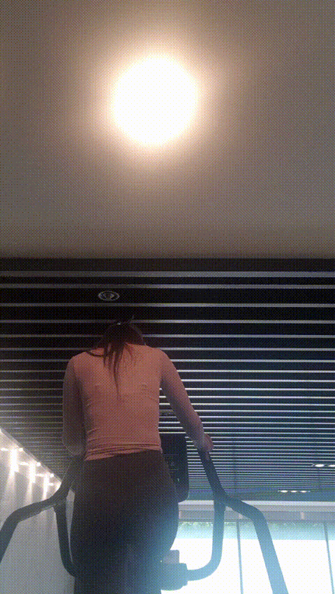 a035f34f4f02d79a3eaecdba4a82c0e3_1745140183_9617.gif