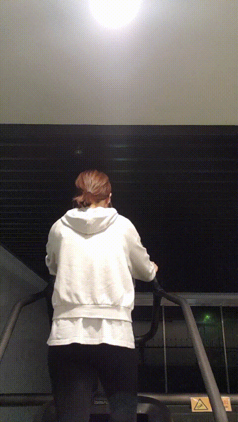 a035f34f4f02d79a3eaecdba4a82c0e3_1745140184_8332.gif