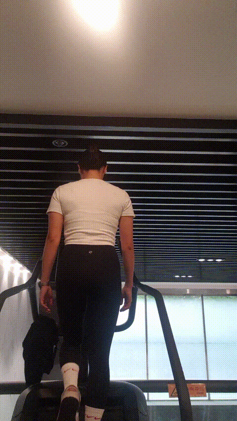 a035f34f4f02d79a3eaecdba4a82c0e3_1745140186_0001.gif