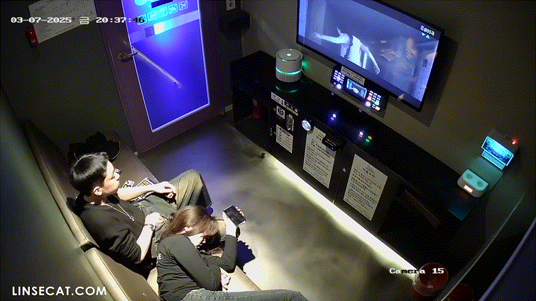 a04aff3bb847daeb9f66e1a4d57b5f05_1745728388_4253.gif