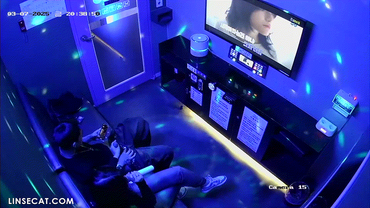 a04aff3bb847daeb9f66e1a4d57b5f05_1745728396_768.gif