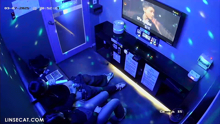 a04aff3bb847daeb9f66e1a4d57b5f05_1745728419_1109.gif