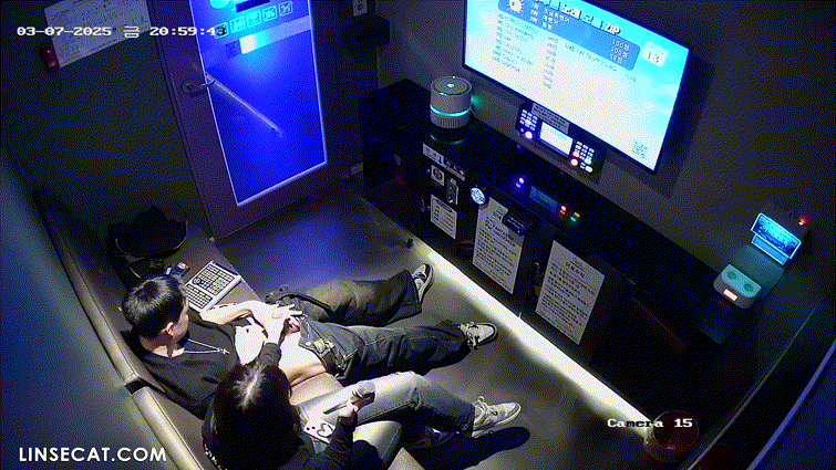 a04aff3bb847daeb9f66e1a4d57b5f05_1745728425_0449.gif
