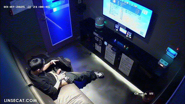 a04aff3bb847daeb9f66e1a4d57b5f05_1745728427_0838.gif